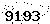 verification image, type it in the box